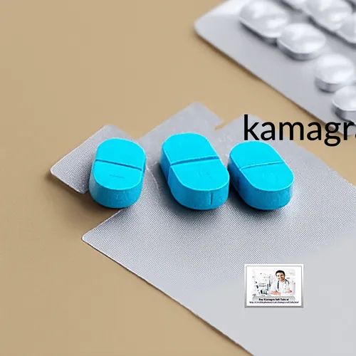 Kamagra oral jelly prezzo